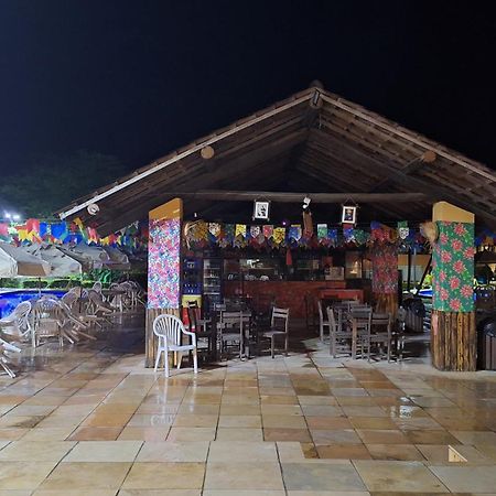 Winterville Flat 213 格拉瓦塔 外观 照片
