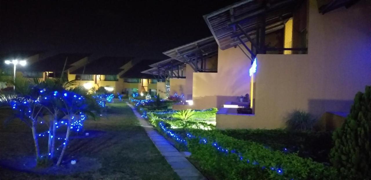 Winterville Flat 213 格拉瓦塔 外观 照片