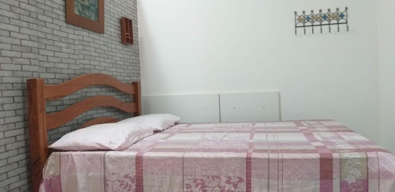Winterville Flat 213 格拉瓦塔 外观 照片