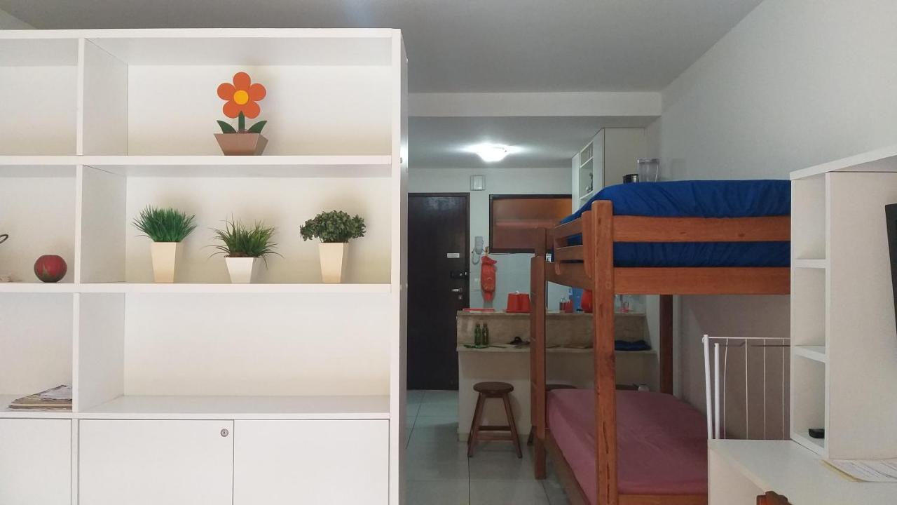Winterville Flat 213 格拉瓦塔 外观 照片