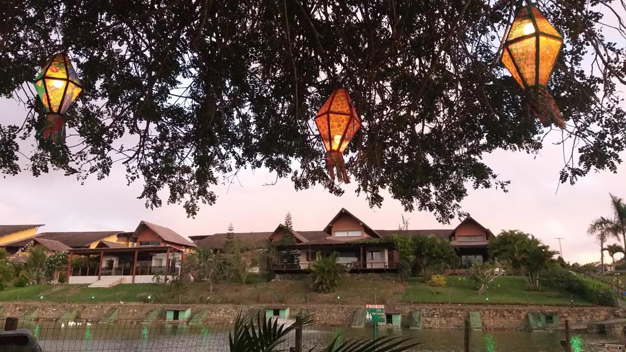 Winterville Flat 213 格拉瓦塔 外观 照片