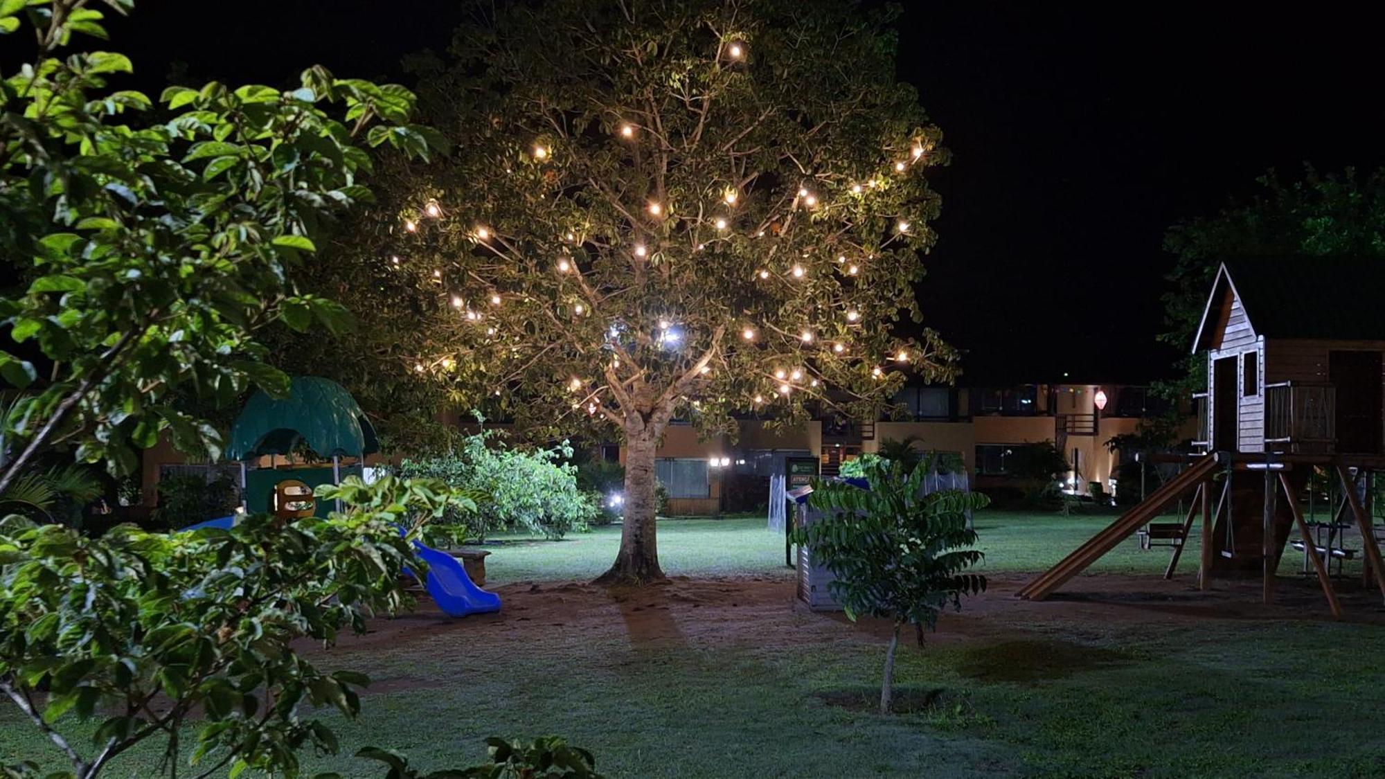 Winterville Flat 213 格拉瓦塔 外观 照片