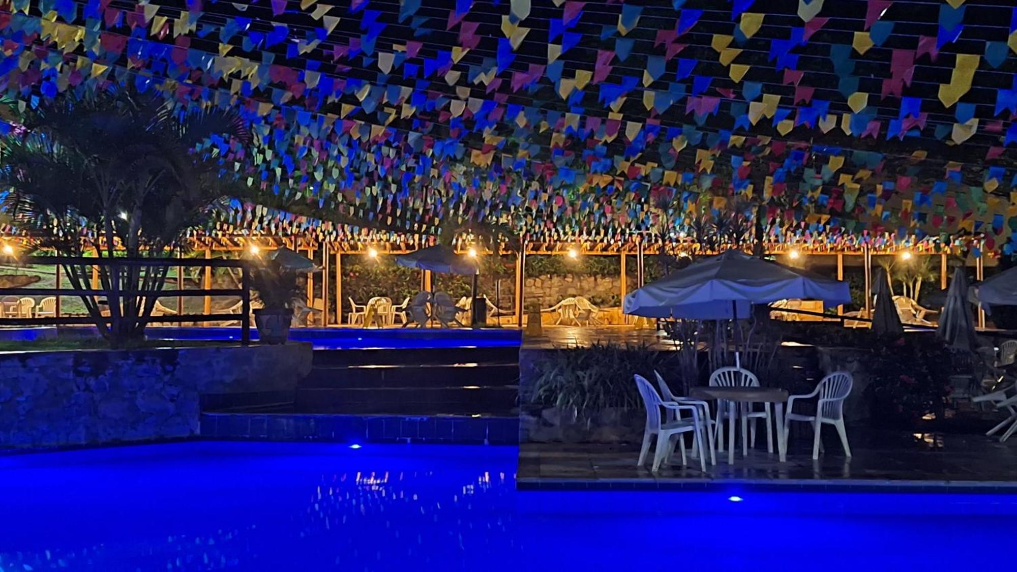 Winterville Flat 213 格拉瓦塔 外观 照片