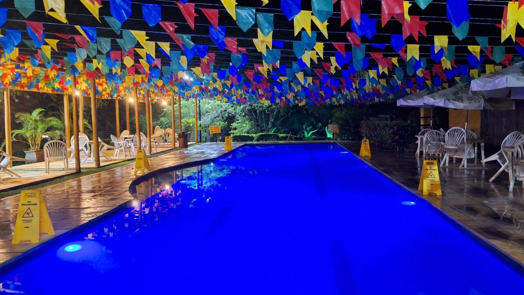 Winterville Flat 213 格拉瓦塔 外观 照片